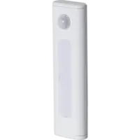 357-27_FL_001.png