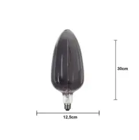 355-09_MT.png