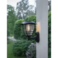 480-88_MB_002.png