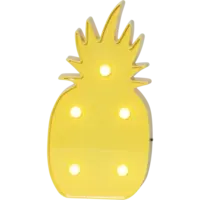 700-72_FL_003.png