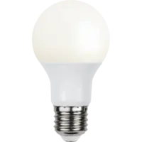 358-48_FL_001.png