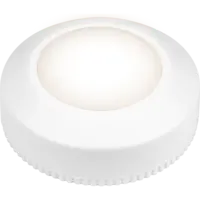 357-29_FL_002.png