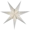 501-21-1_MN.png