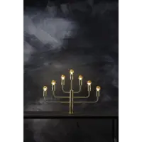 132-01,352-93_PB_001.png
