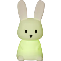 357-66_FL_007.png
