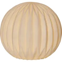 857-14_FL_001.png