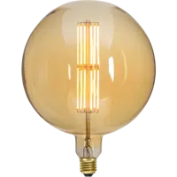 354-32_FL_001.png