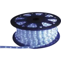 565-03_FL_001.png