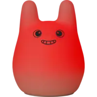 357-60_FL_003.png