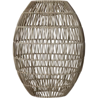 Lampskärm Linde