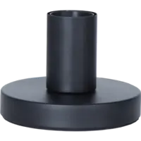 297-02_FL_001.png