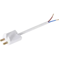 291-00-1_FL_001.png