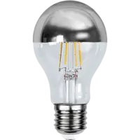 352-94-1_FL_002.png