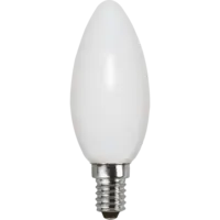 375-06_FL_001.png
