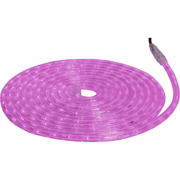 562-04_MN.png