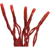 726-03_FL_001.png