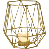 062-56_FL_001.png