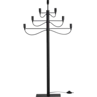 143-60-1_FL_001.png