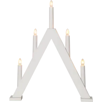 Ljusstake ALBO