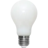 375-84_M2.png