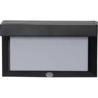 481-14_FL_001.png