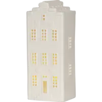 992-75_FL_002.png