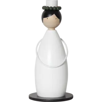 Ljusstake Lucia Classic