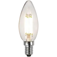 354-93_FL_005.png