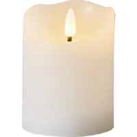 061-13-1_FL_001.png
