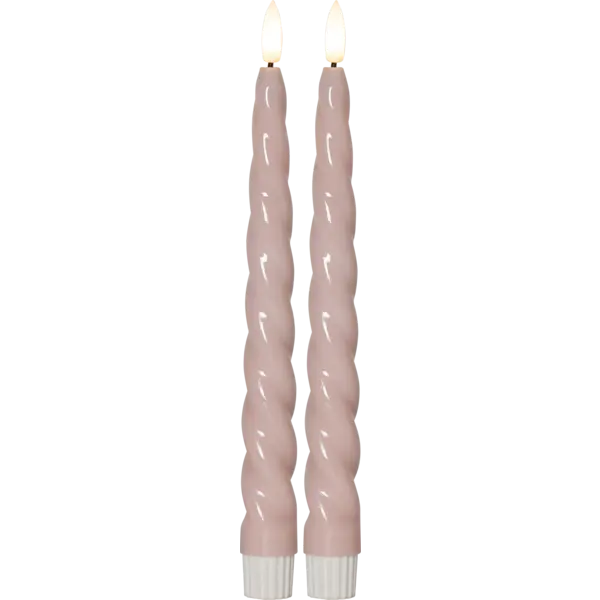 061-83_MN.png