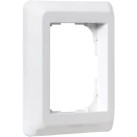 399-02_FL_004.png
