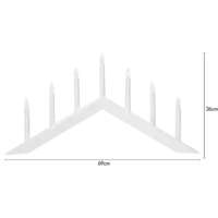 219-95_MT.png