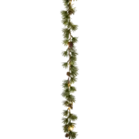 612-32_FL_002.png