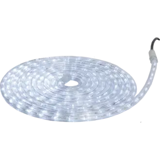 Ljusslang Ropelight LED