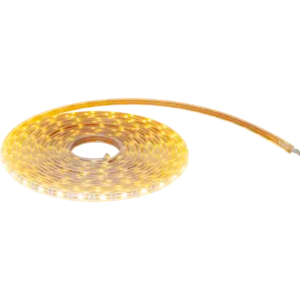 Solcellsslinga Strip Light