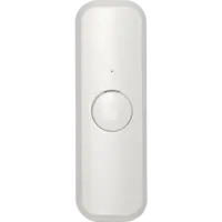 399-12_FL_001.png