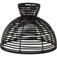 092-18_FL_001.png