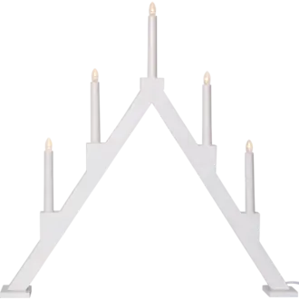 Ljusstake Torpa