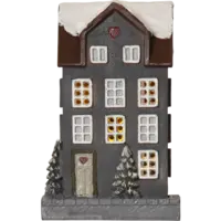 992-70_FL_001.png