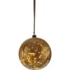 457-85_MN.png