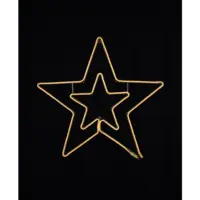807-00_PB_001.png