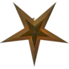 501-76_MN.png