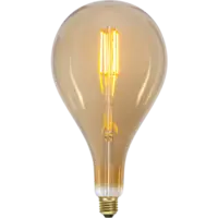 355-01_FL_002.png