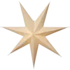 502-10-1_MN.png