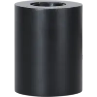 296-42-1_FL_001.png