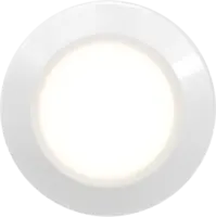 357-29_FL_001.png