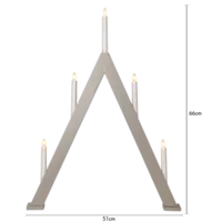 214-62-1_MT.png