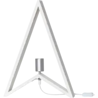 256-10_FL_001.png