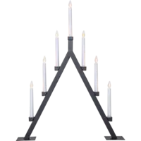 193-50_FL_001.png