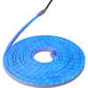 563-24_MN.png